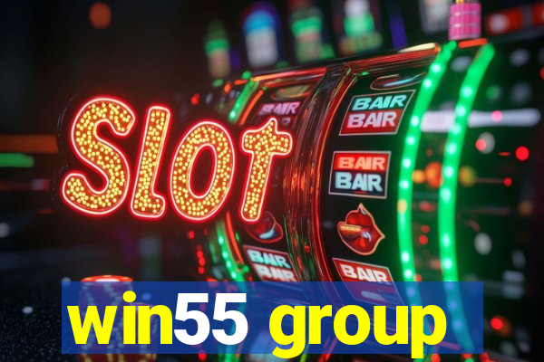 win55 group