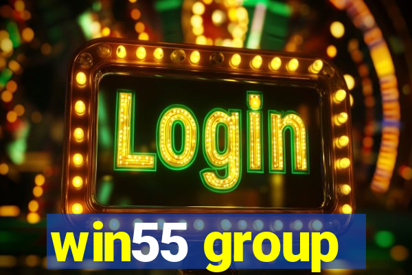 win55 group