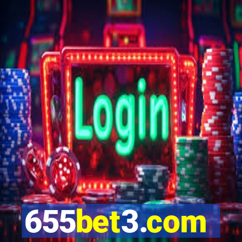 655bet3.com