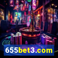 655bet3.com