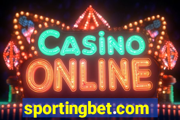 sportingbet.com