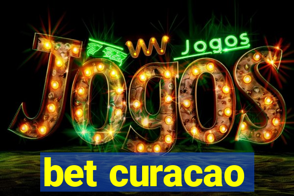 bet curacao