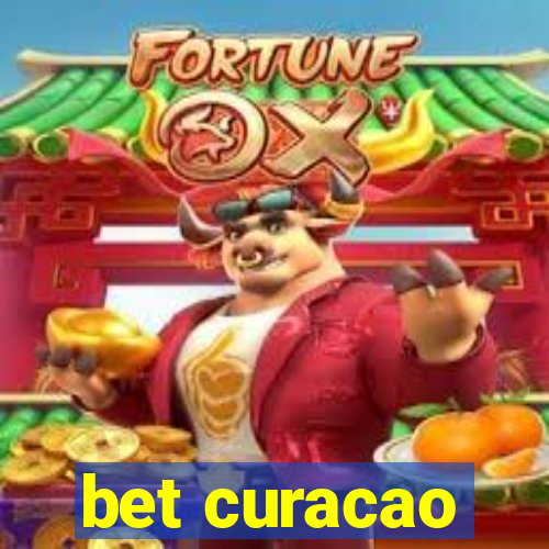 bet curacao