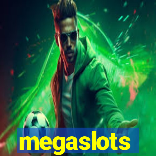 megaslots