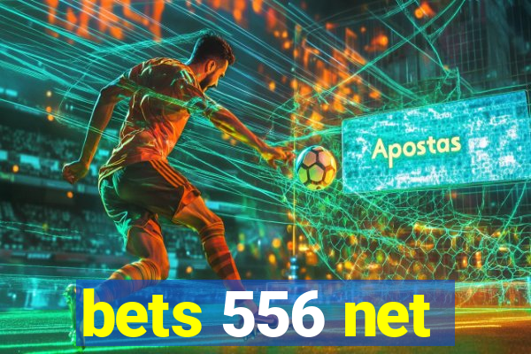 bets 556 net