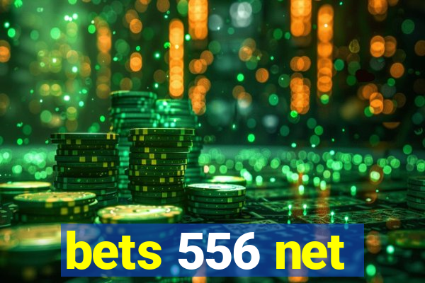 bets 556 net