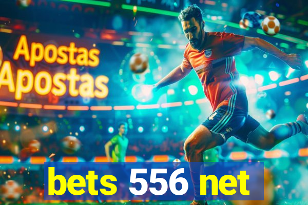 bets 556 net