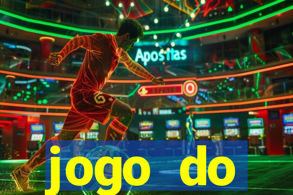 jogo do avi茫ozinho pix 1 real