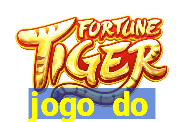 jogo do avi茫ozinho pix 1 real