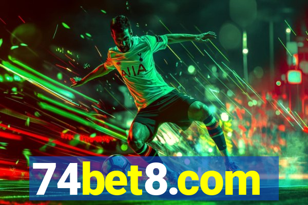 74bet8.com