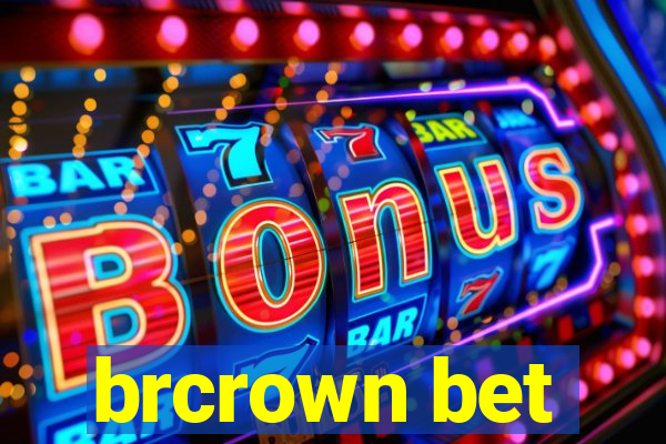 brcrown bet