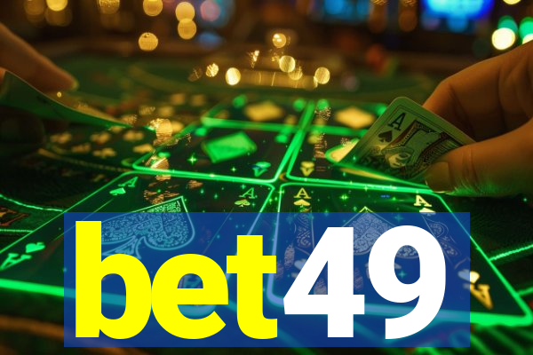 bet49