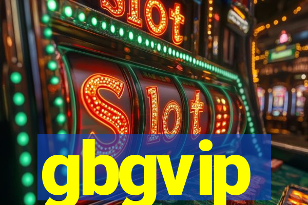 gbgvip