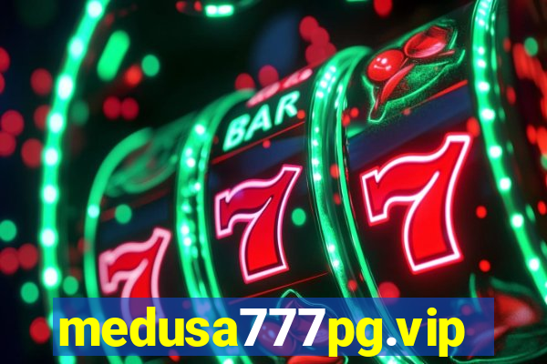 medusa777pg.vip