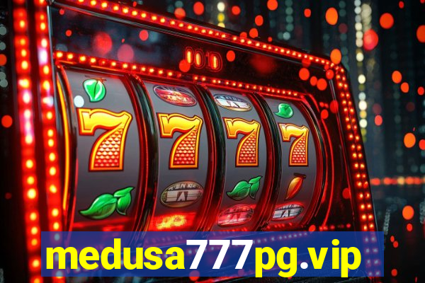 medusa777pg.vip