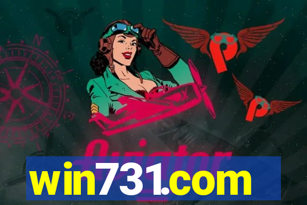 win731.com