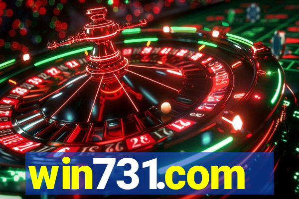 win731.com