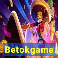 Betokgame