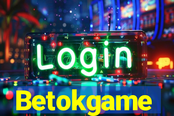 Betokgame