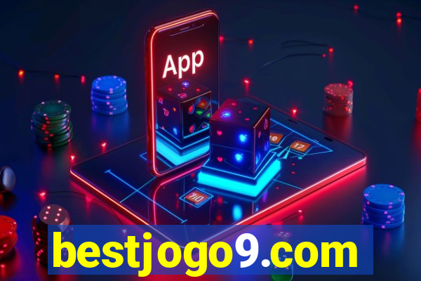 bestjogo9.com