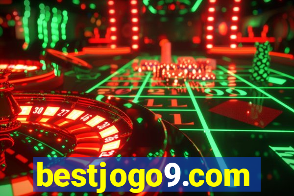 bestjogo9.com