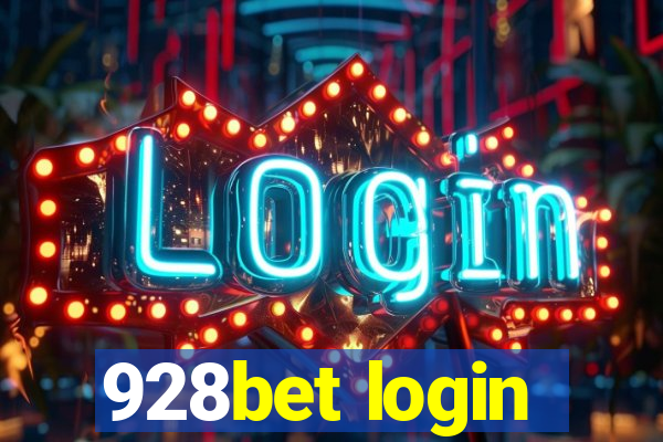 928bet login