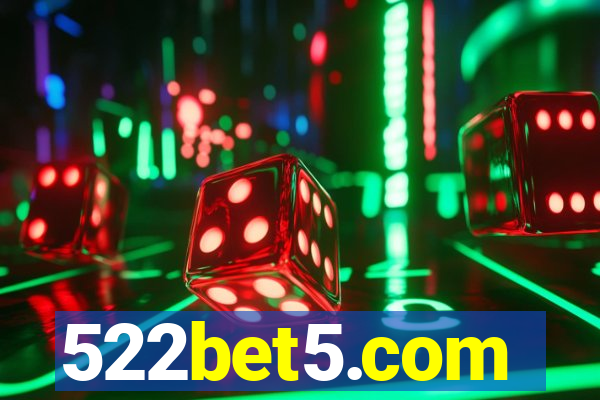 522bet5.com