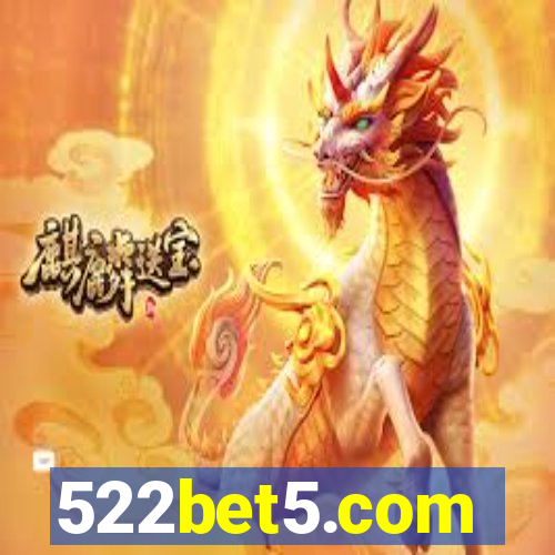 522bet5.com