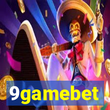 9gamebet