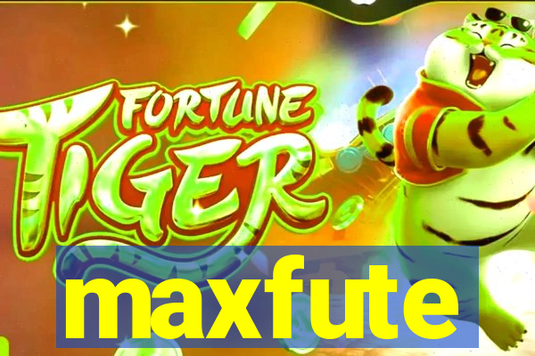 maxfute