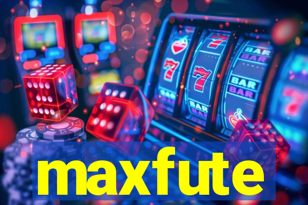 maxfute