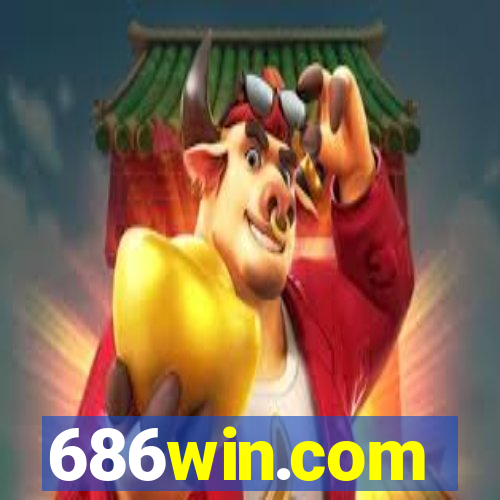 686win.com