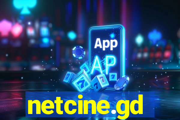 netcine.gd