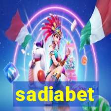 sadiabet