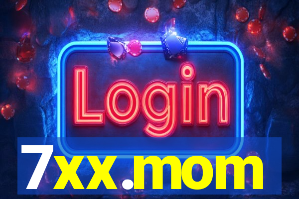 7xx.mom