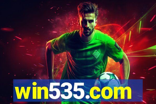 win535.com