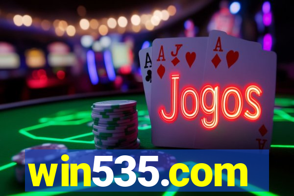 win535.com