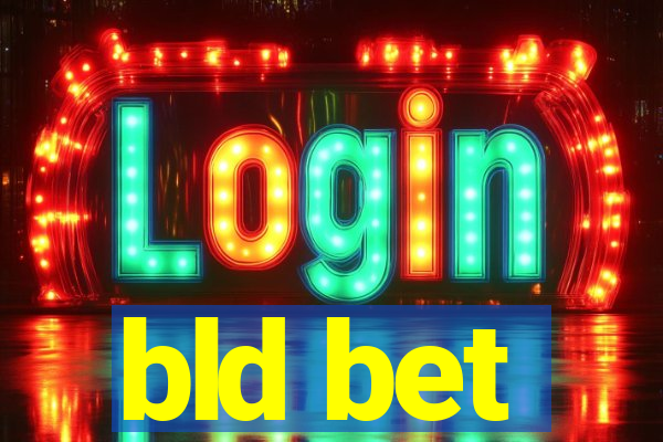 bld bet