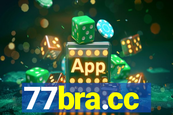 77bra.cc