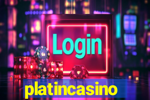 platincasino