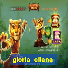 gloria eliana ribeiro letra