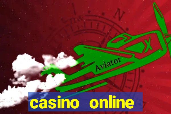 casino online argentina mercadopago