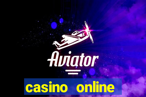 casino online argentina mercadopago