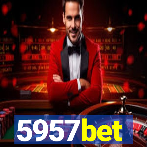 5957bet