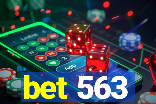 bet 563