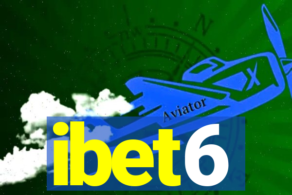 ibet6