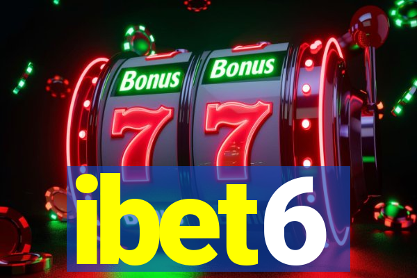 ibet6