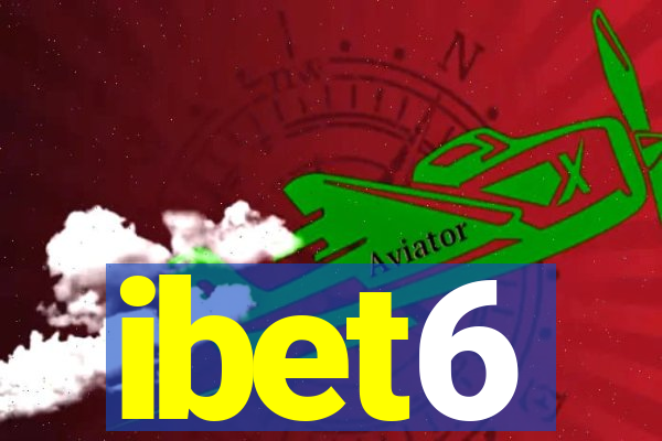 ibet6