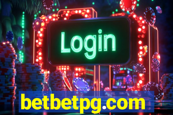 betbetpg.com