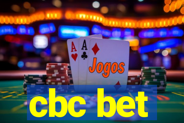 cbc bet